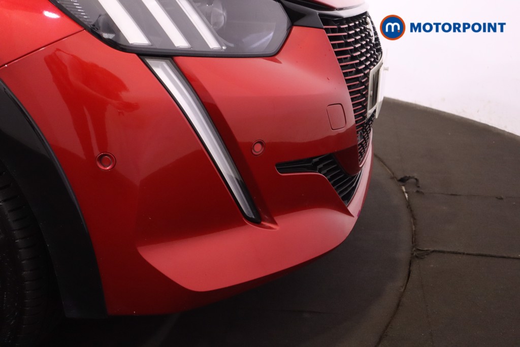 Used Peugeot 208 2022 for sale - 76355864: Photo 52