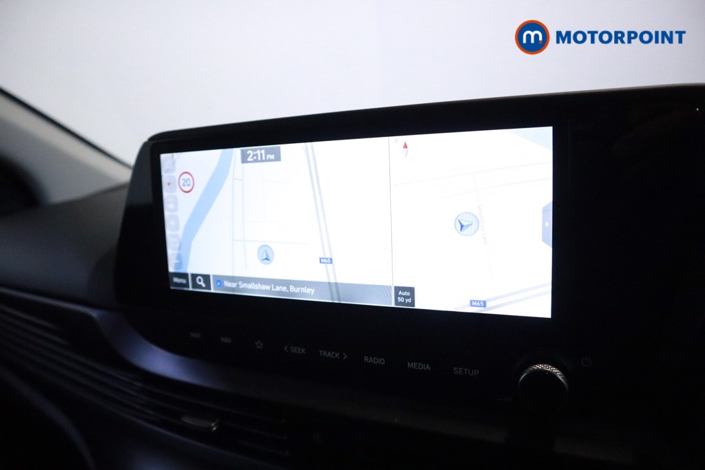 Used Hyundai i20 2025 for sale - 77407338: Photo 10