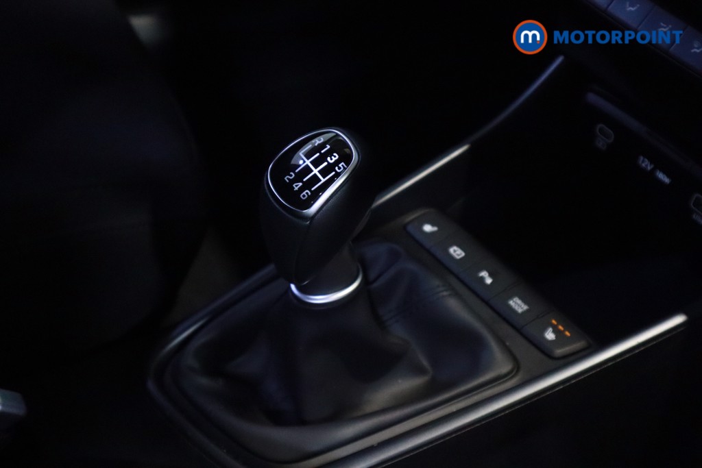 Used Hyundai i20 2025 for sale - 77407338: Photo 13