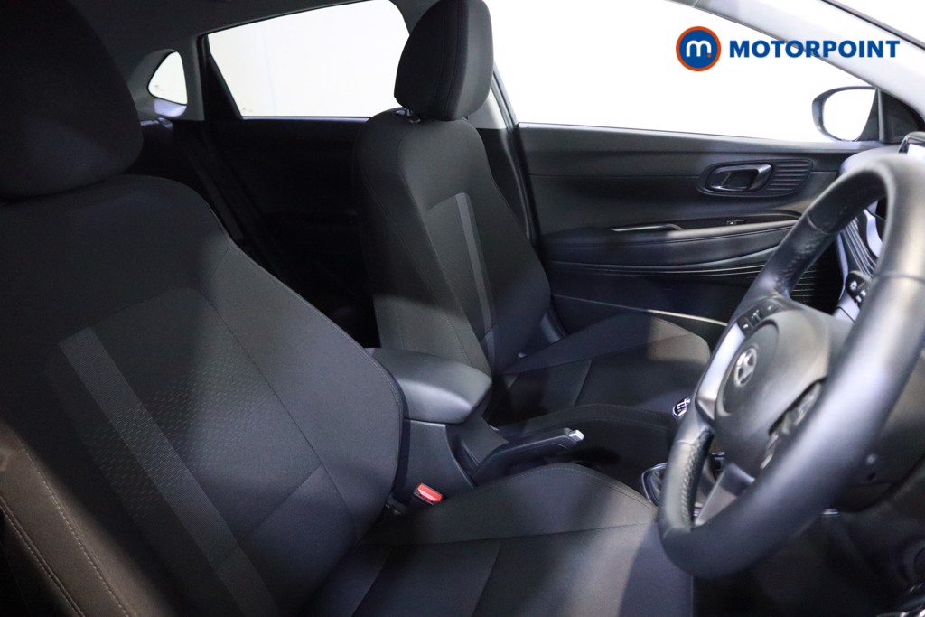 Used Hyundai i20 2025 for sale - 77407338: Photo 14