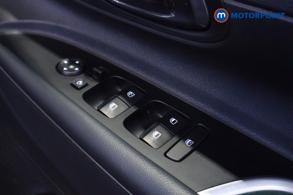 Used Hyundai i20 2025 for sale - 77407338: Photo 21