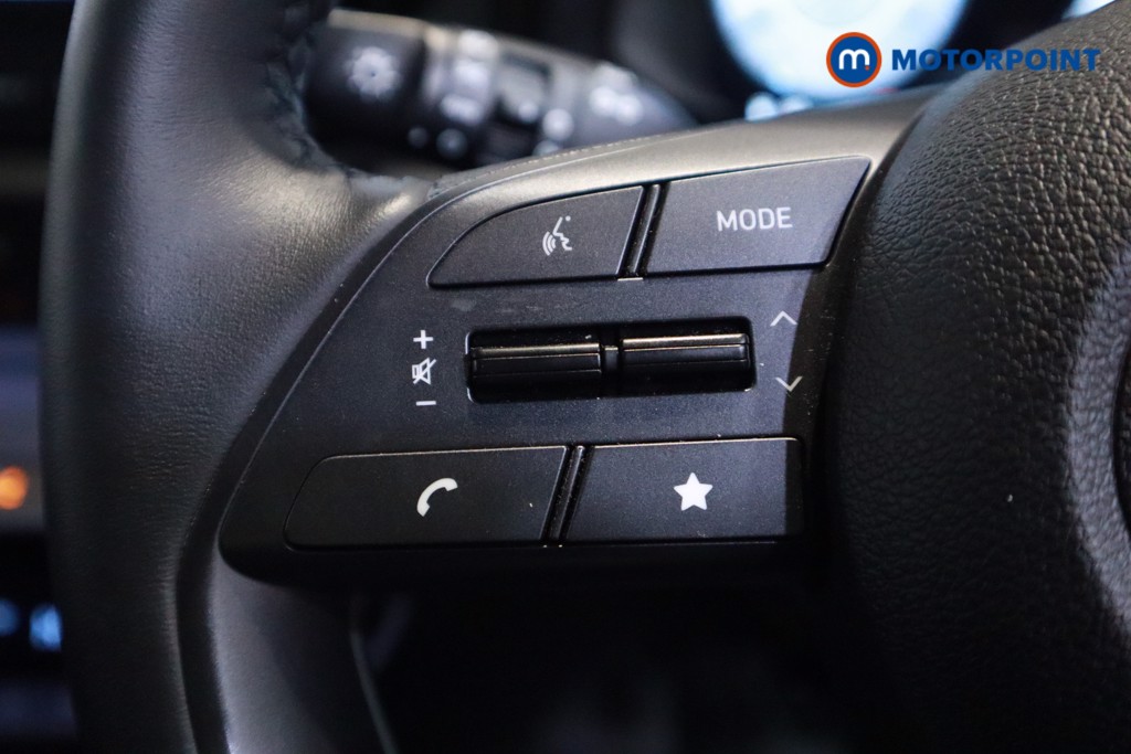 Used Hyundai i20 2025 for sale - 77407338: Photo 22