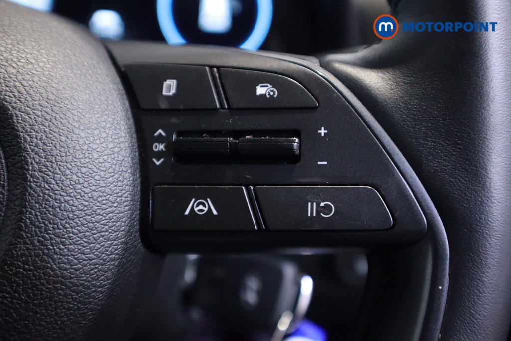 Used Hyundai i20 2025 for sale - 77407338: Photo 23