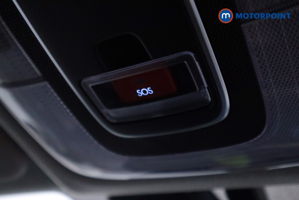 Used Hyundai i20 2025 for sale - 77407338: Photo 28