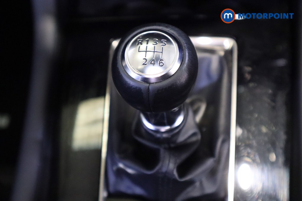 Used Mazda Mazda3 2024 for sale - 76394612: Photo 13