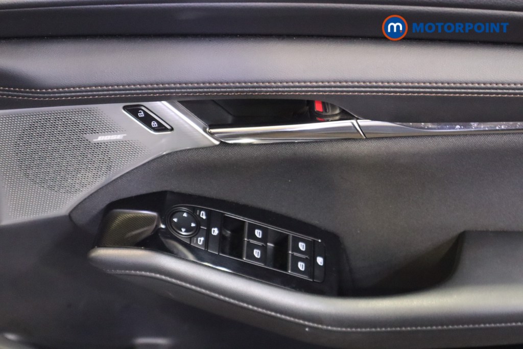 Used Mazda Mazda3 2024 for sale - 76394612: Photo 22