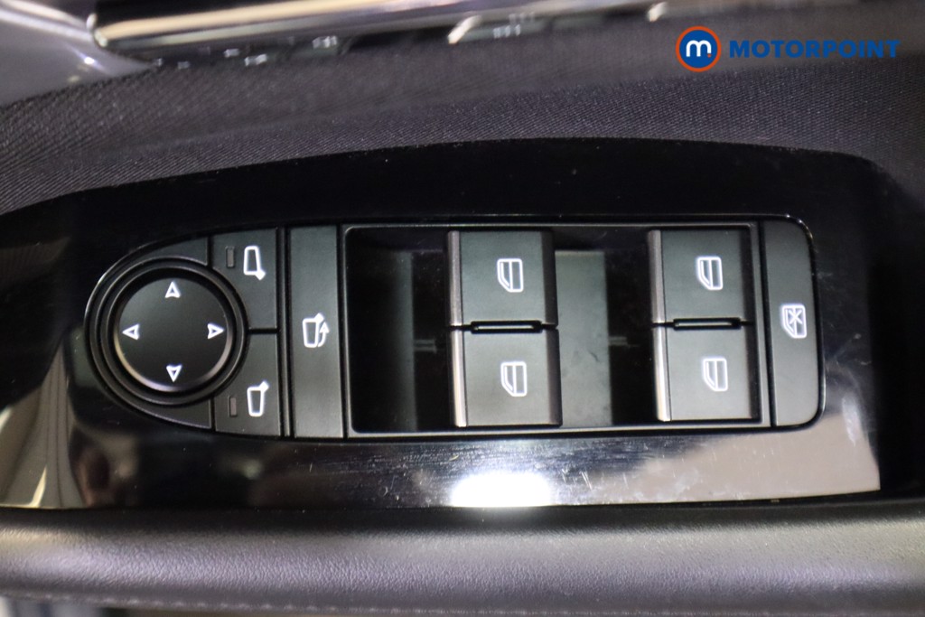 Used Mazda Mazda3 2024 for sale - 76394612: Photo 23