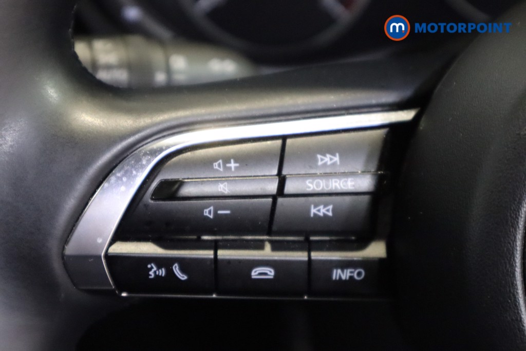 Used Mazda Mazda3 2024 for sale - 76394612: Photo 25