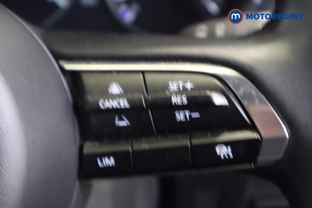 Used Mazda Mazda3 2024 for sale - 76394612: Photo 26