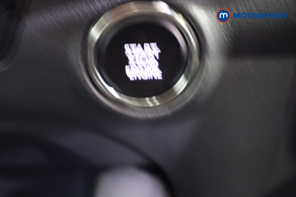 Used Mazda Mazda3 2024 for sale - 76394612: Photo 28