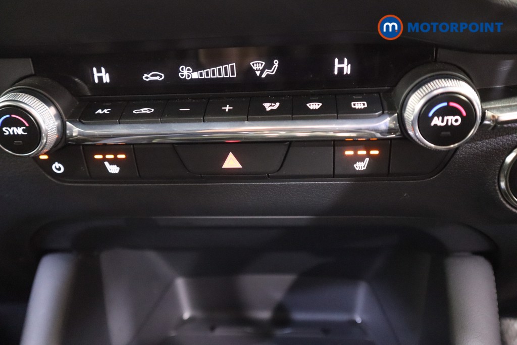 Used Mazda Mazda3 2024 for sale - 76394612: Photo 29