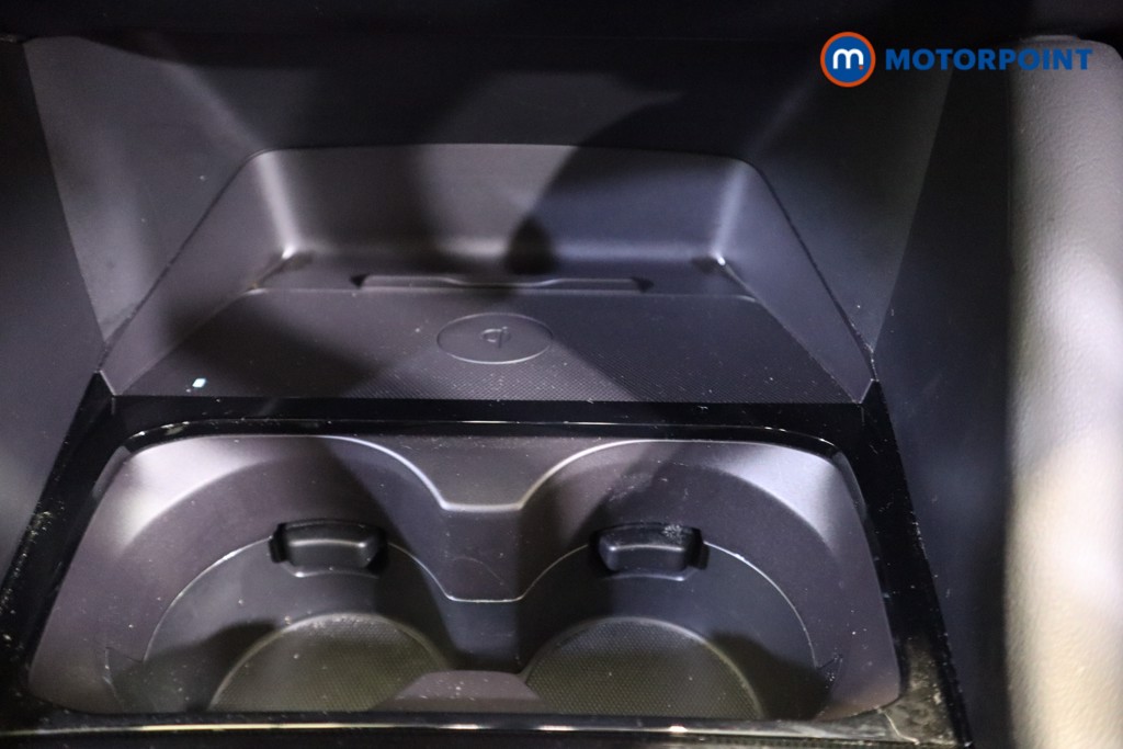 Used Mazda Mazda3 2024 for sale - 76394612: Photo 30