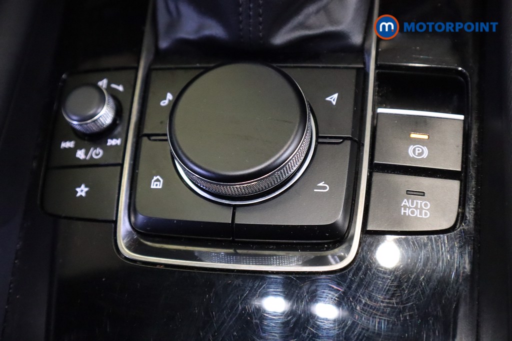 Used Mazda Mazda3 2024 for sale - 76394612: Photo 31