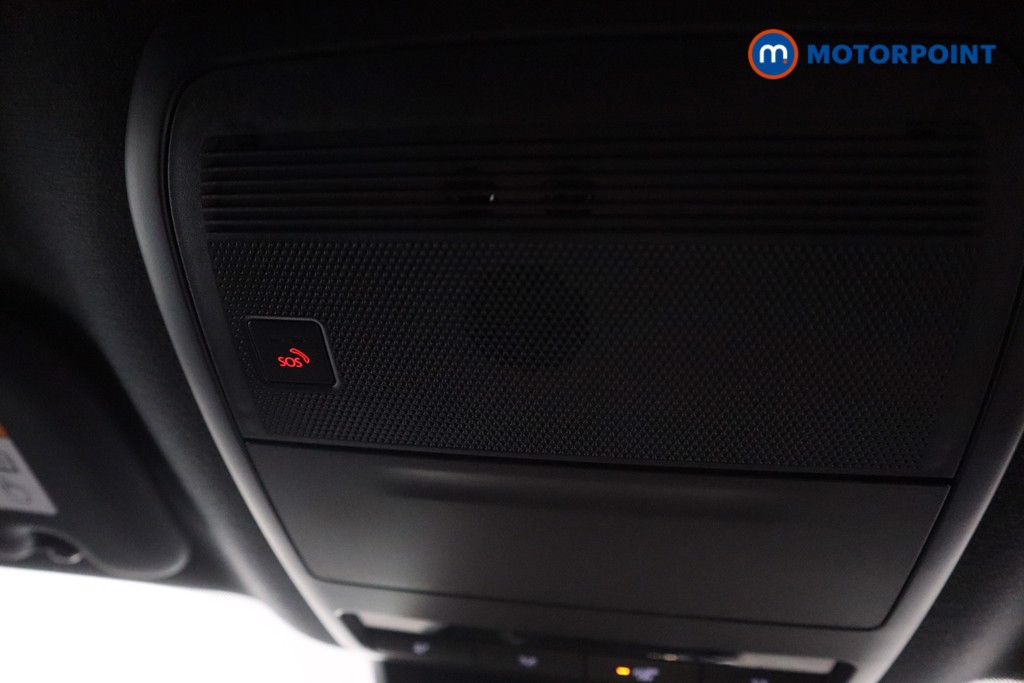 Used Mazda Mazda3 2024 for sale - 76394612: Photo 32