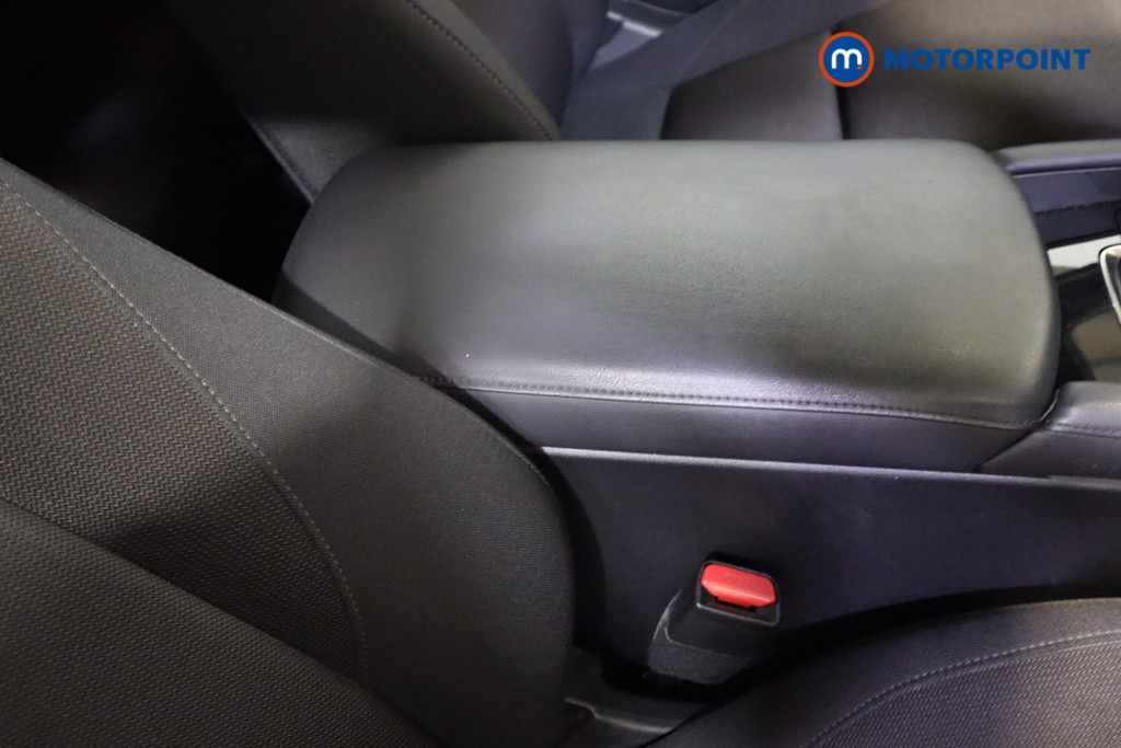 Used Mazda Mazda3 2024 for sale - 76394612: Photo 33