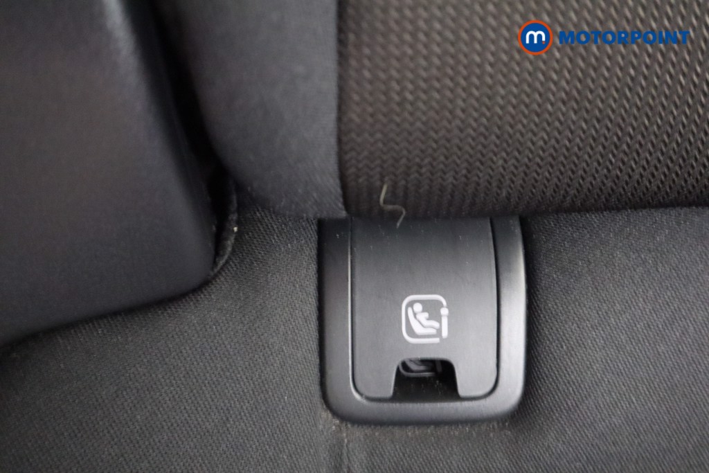 Used Mazda Mazda3 2024 for sale - 76394612: Photo 34