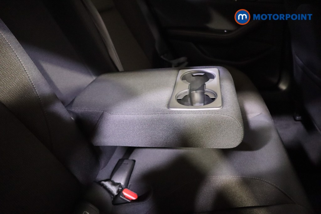 Used Mazda Mazda3 2024 for sale - 76394612: Photo 35