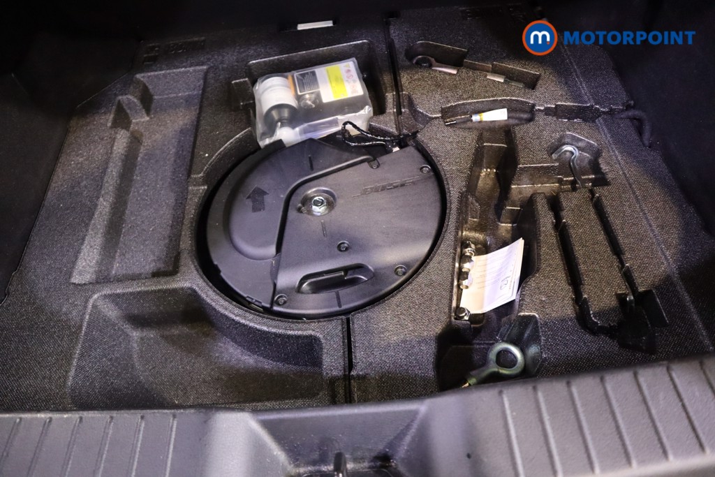 Used Mazda Mazda3 2024 for sale - 76394612: Photo 36