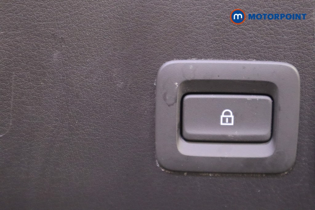 Used Mazda Mazda3 2024 for sale - 76394612: Photo 37