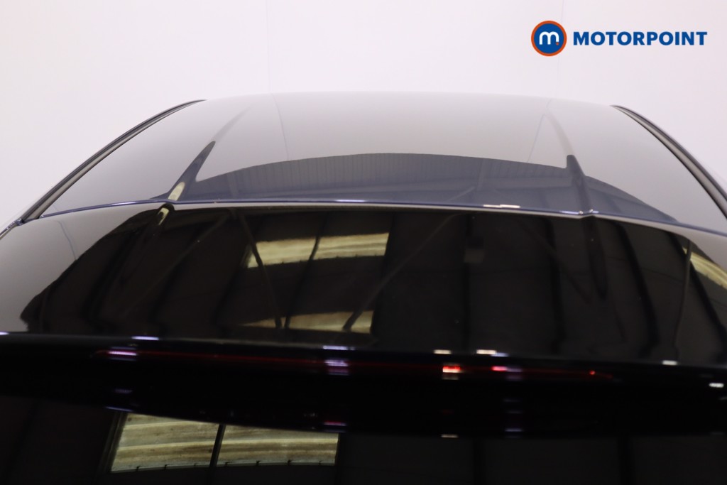 Used Mazda Mazda3 2024 for sale - 76394612: Photo 38