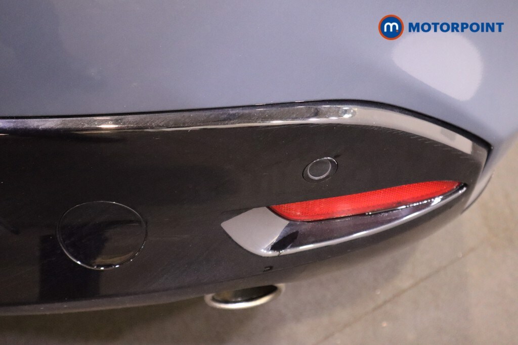 Used Mazda Mazda3 2024 for sale - 76394612: Photo 40