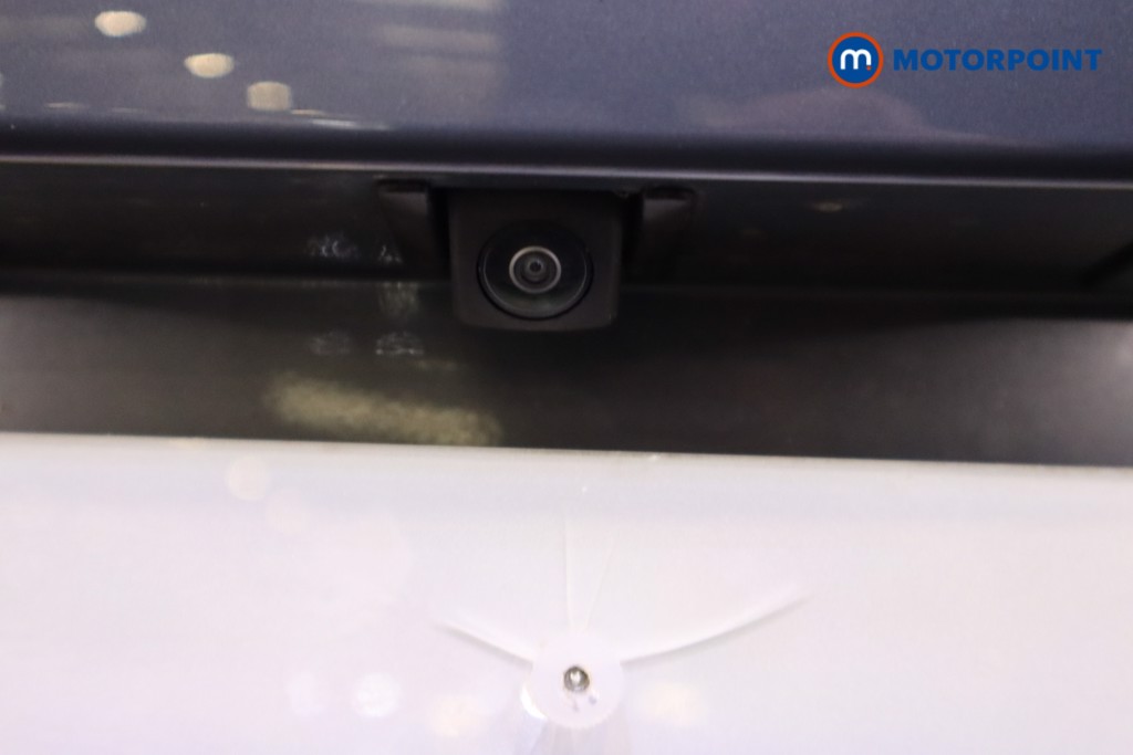 Used Mazda Mazda3 2024 for sale - 76394612: Photo 41