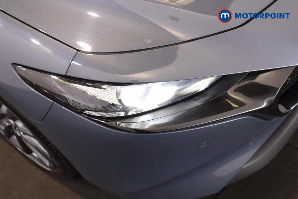 Used Mazda Mazda3 2024 for sale - 76394612: Photo 42