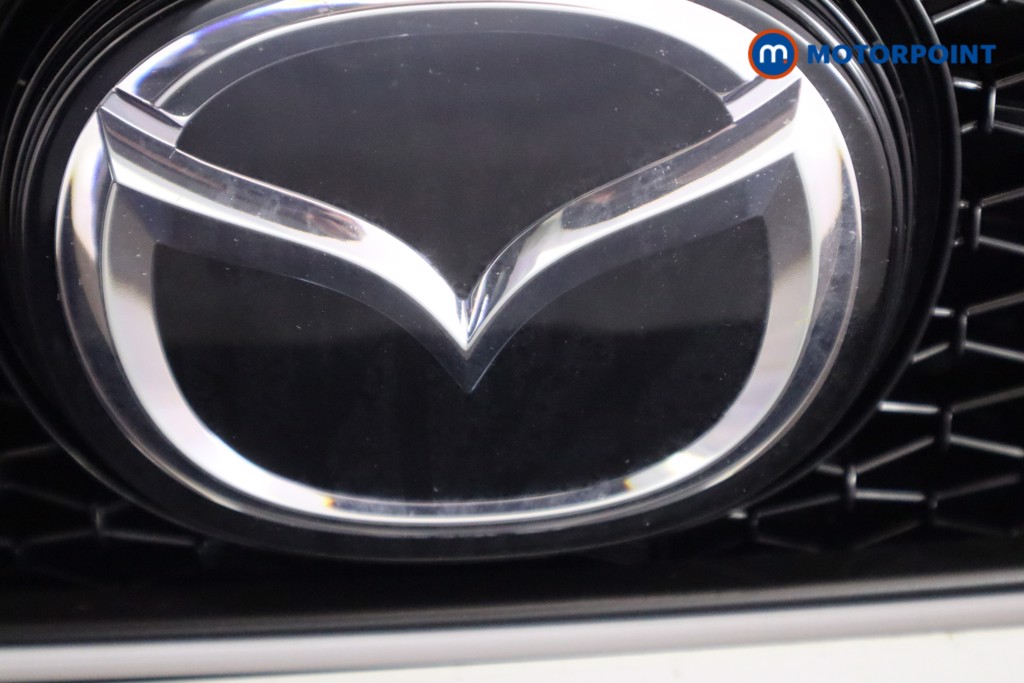 Used Mazda Mazda3 2024 for sale - 76394612: Photo 44