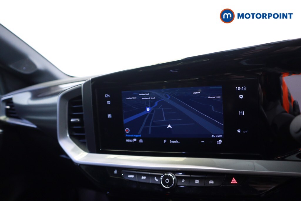 Used Vauxhall Mokka 2025 for sale - 77983359: Photo 10