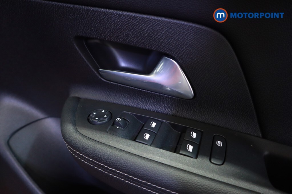 Used Vauxhall Mokka 2025 for sale - 77983359: Photo 11