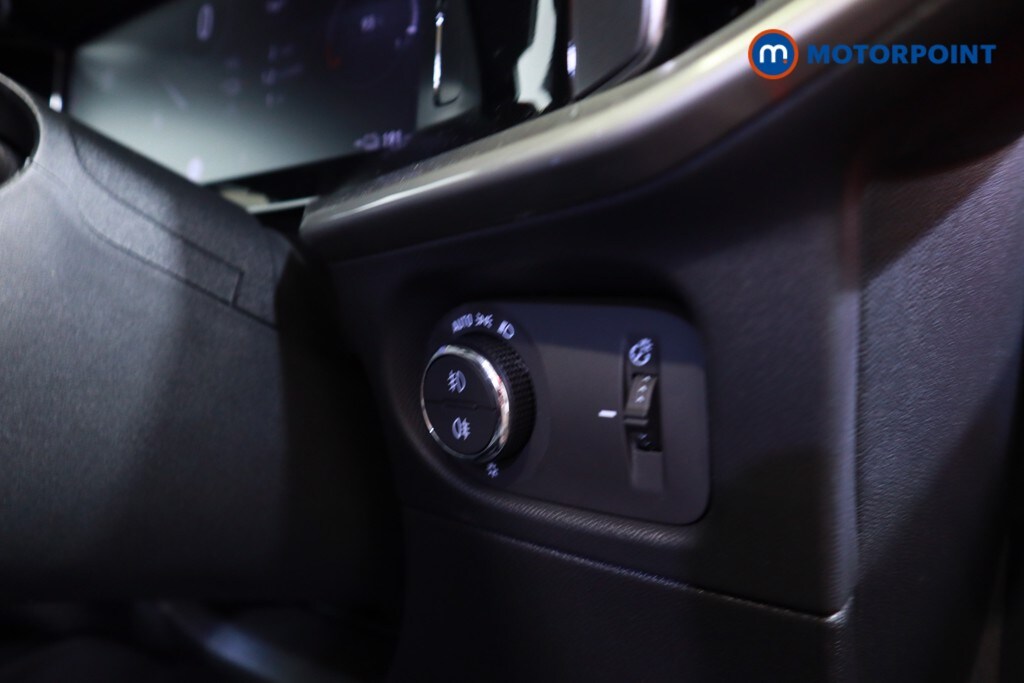 Used Vauxhall Mokka 2025 for sale - 77983359: Photo 12