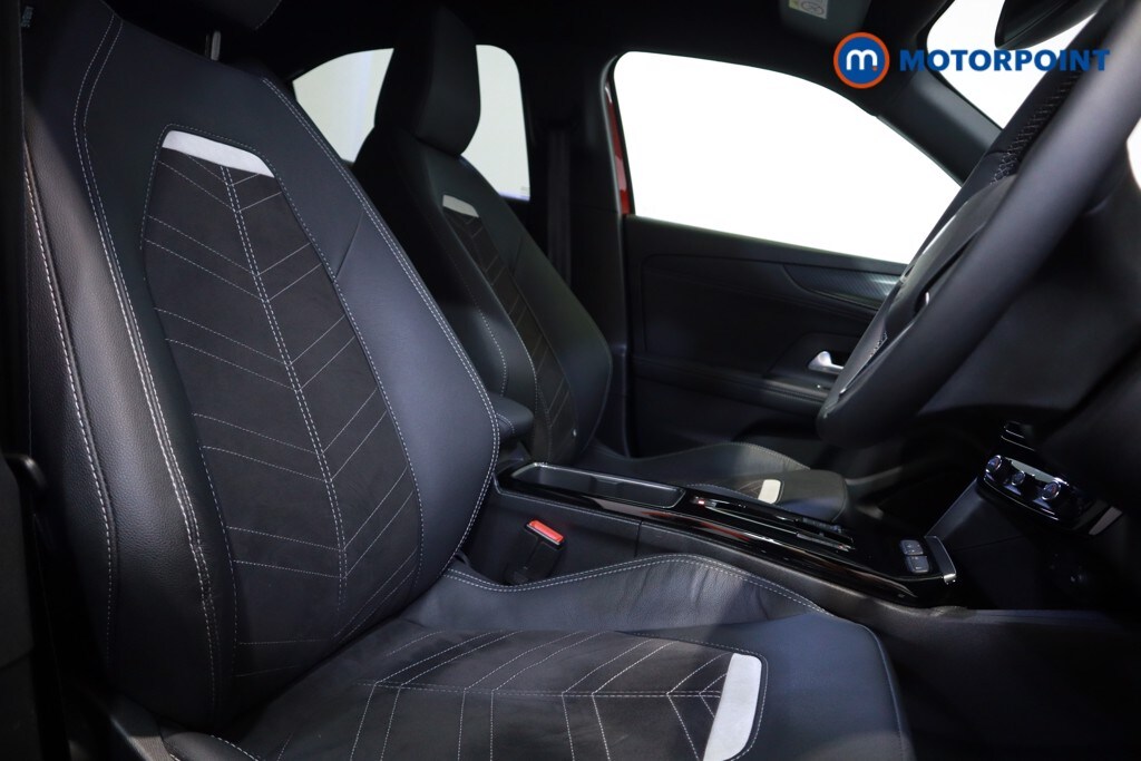 Used Vauxhall Mokka 2025 for sale - 77983359: Photo 13