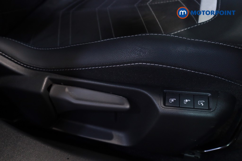 Used Vauxhall Mokka 2025 for sale - 77983359: Photo 14