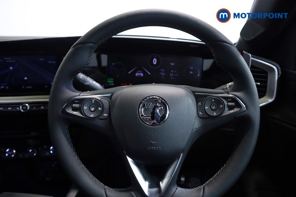 Used Vauxhall Mokka 2025 for sale - 77983359: Photo 15