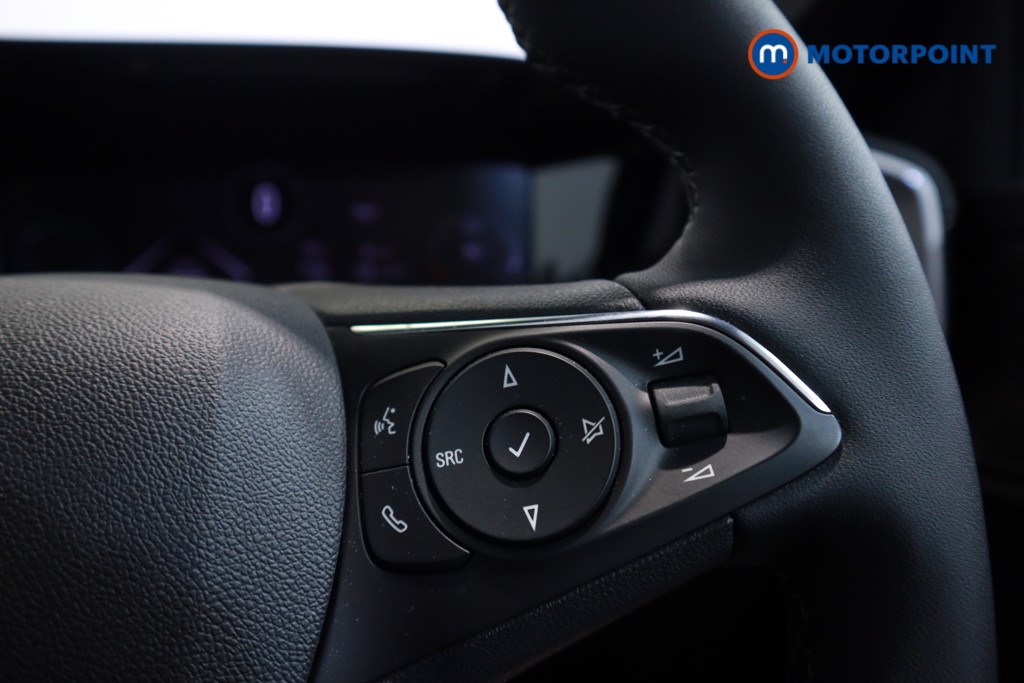 Used Vauxhall Mokka 2025 for sale - 77983359: Photo 17