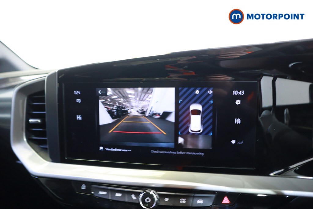 Used Vauxhall Mokka 2025 for sale - 77983359: Photo 19