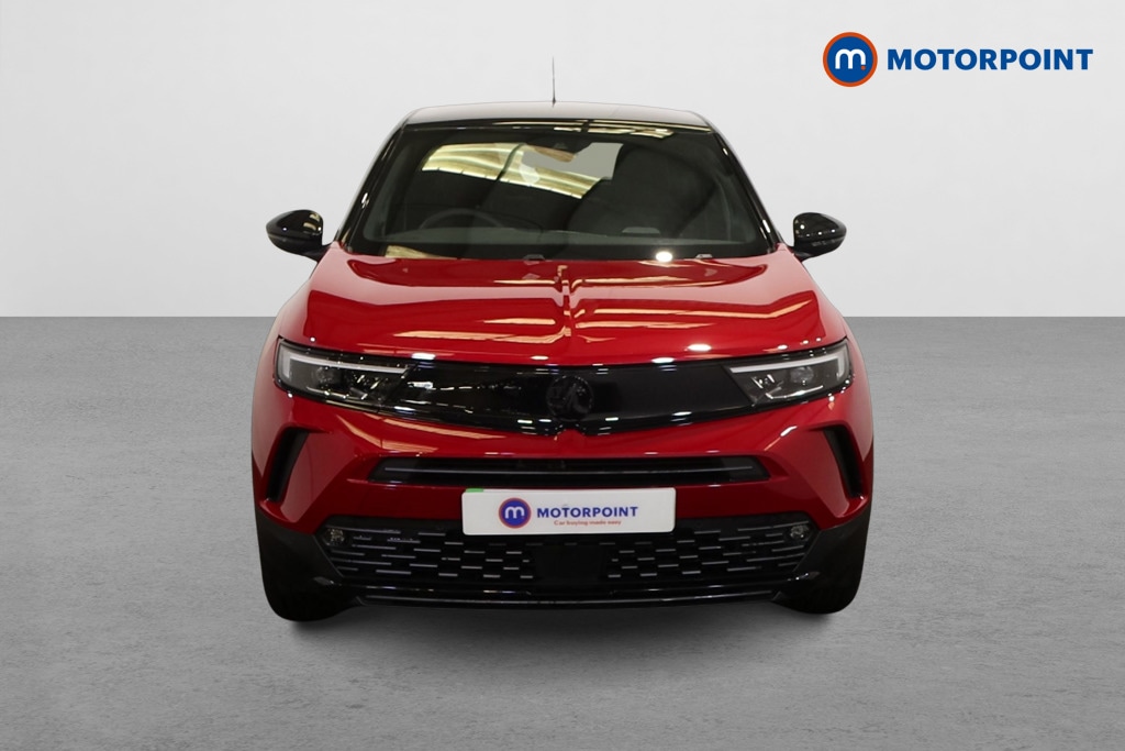 Used Vauxhall Mokka 2025 for sale - 77983359: Photo 2