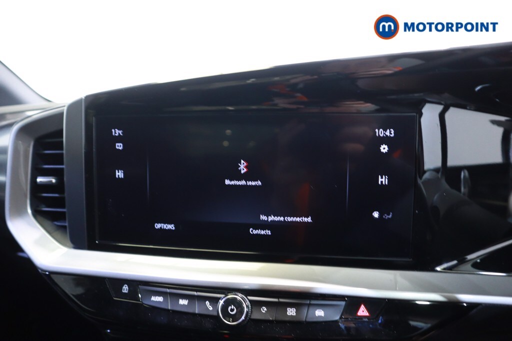 Used Vauxhall Mokka 2025 for sale - 77983359: Photo 22