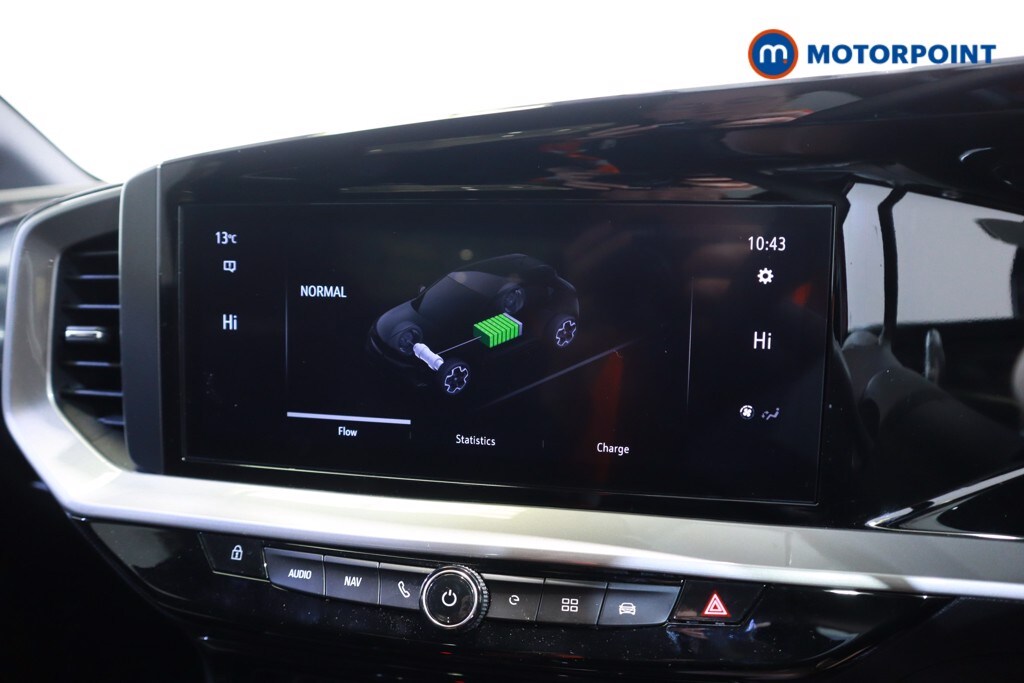 Used Vauxhall Mokka 2025 for sale - 77983359: Photo 23