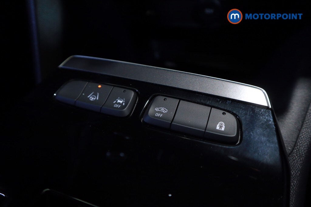 Used Vauxhall Mokka 2025 for sale - 77983359: Photo 26