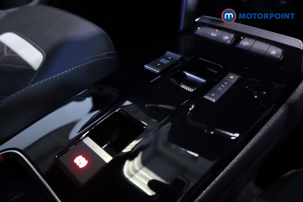 Used Vauxhall Mokka 2025 for sale - 77983359: Photo 27