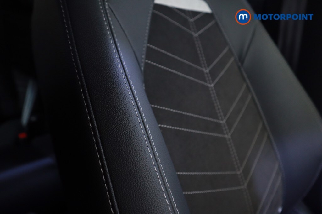 Used Vauxhall Mokka 2025 for sale - 77983359: Photo 28