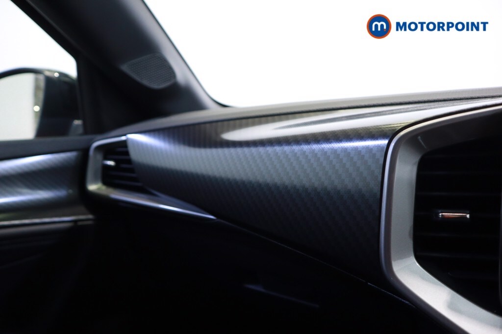 Used Vauxhall Mokka 2025 for sale - 77983359: Photo 29