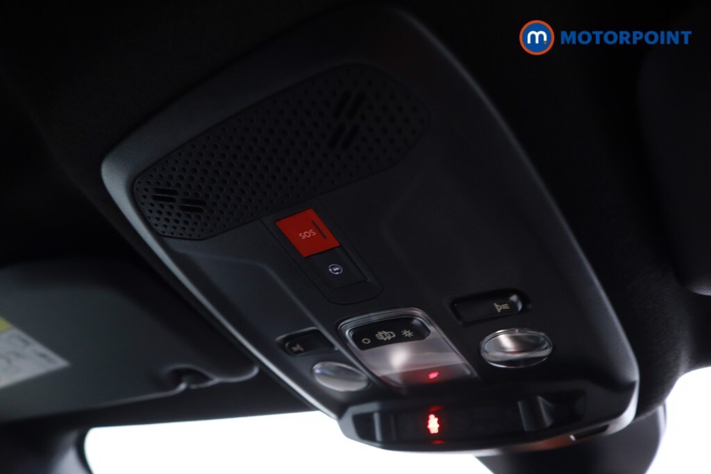 Used Vauxhall Mokka 2025 for sale - 77983359: Photo 30