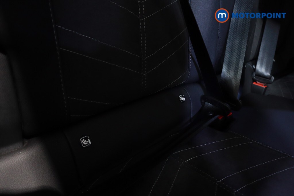 Used Vauxhall Mokka 2025 for sale - 77983359: Photo 32