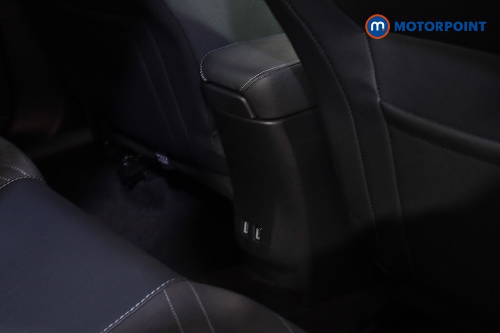 Used Vauxhall Mokka 2025 for sale - 77983359: Photo 33