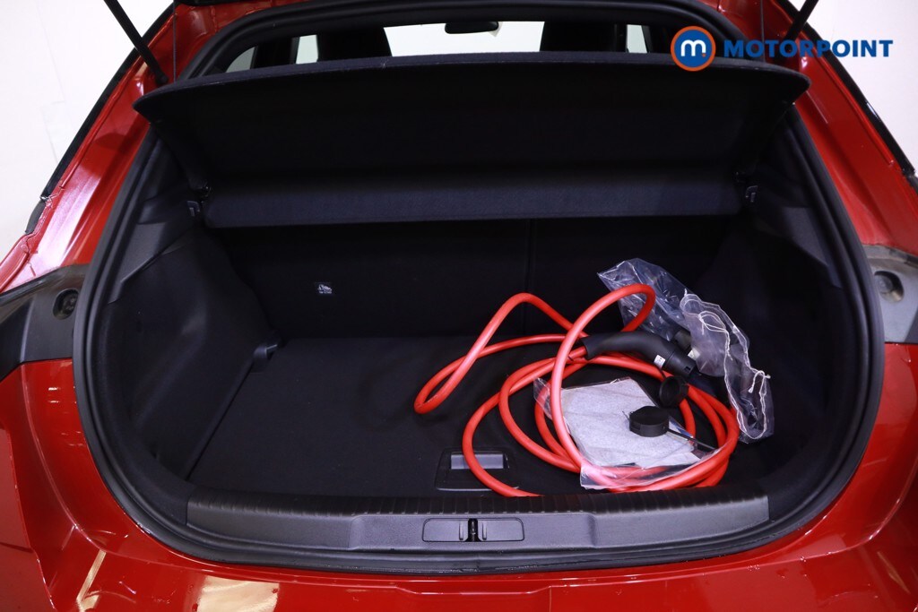 Used Vauxhall Mokka 2025 for sale - 77983359: Photo 34