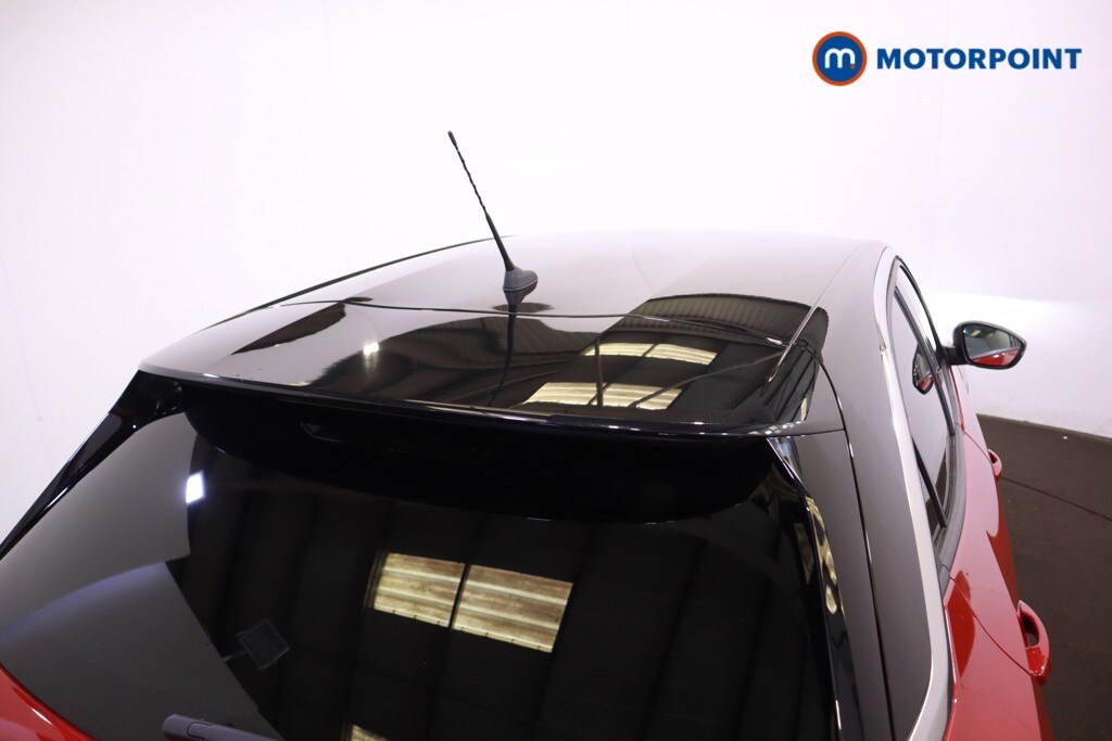 Used Vauxhall Mokka 2025 for sale - 77983359: Photo 39