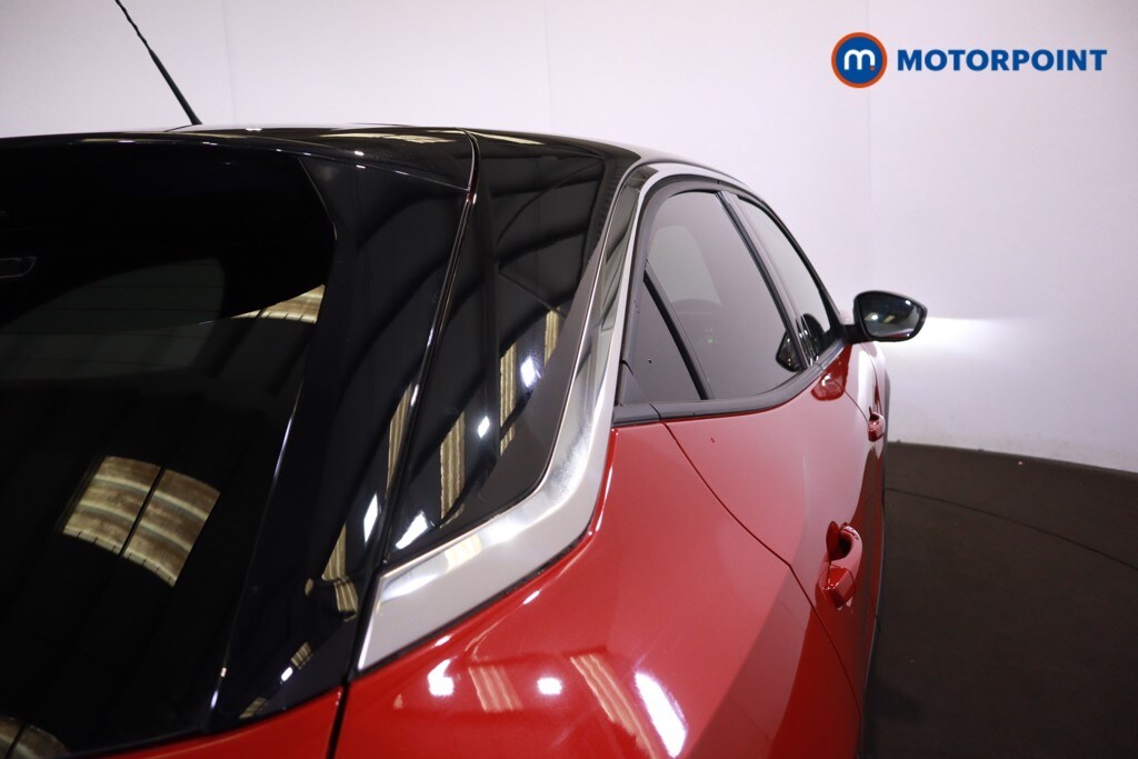 Used Vauxhall Mokka 2025 for sale - 77983359: Photo 40