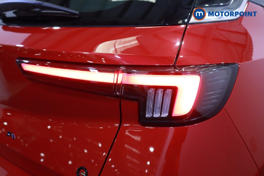 Used Vauxhall Mokka 2025 for sale - 77983359: Photo 41